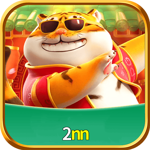 Imagem promocional da 2nn mostrando a plataforma e suas vantagens